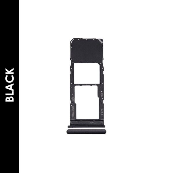 sbt_sam_a13_5g_blk.jpg
