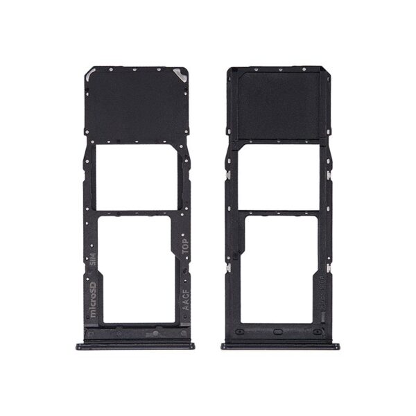 sbt_sam_a13_5g_blk_01.jpg