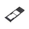 sbt_sam_a13_5g_blk_02.jpg