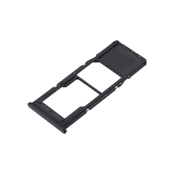sbt_sam_a13_5g_blk_02.jpg