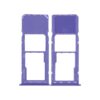 sbt_sam_a20ba30_purp_01.jpg