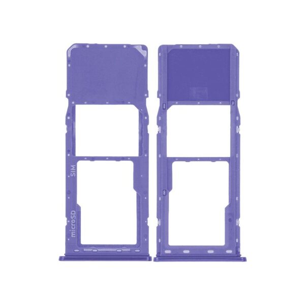 sbt_sam_a20ba30_purp_01.jpg
