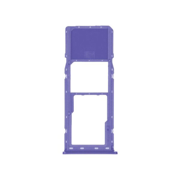 sbt_sam_a20ba30_purp_02.jpg