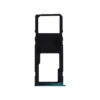 sbt_sam_a21_blue_01.jpg