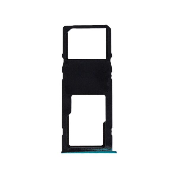 sbt_sam_a21_blue_01.jpg