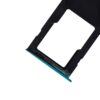 sbt_sam_a21_blue_02.jpg