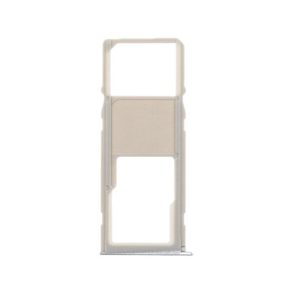 sbt_sam_a21_white_01.jpg