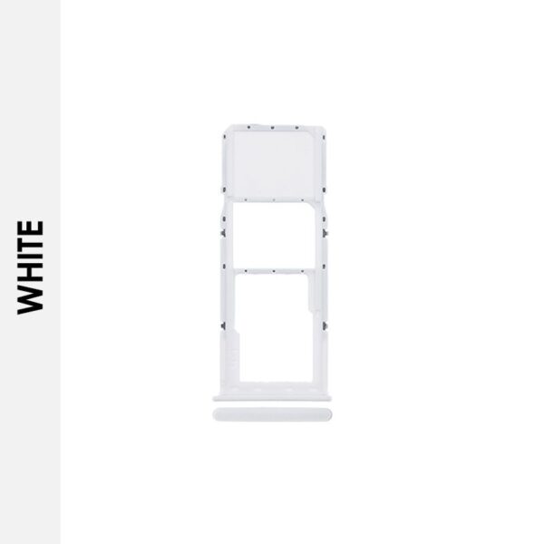 sbt_sam_a21s_white.jpg