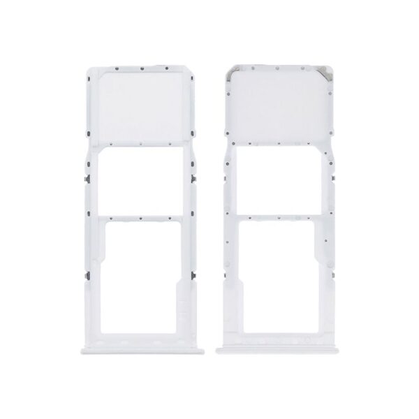 sbt_sam_a21s_white_01.jpg