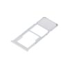 sbt_sam_a21s_white_02.jpg