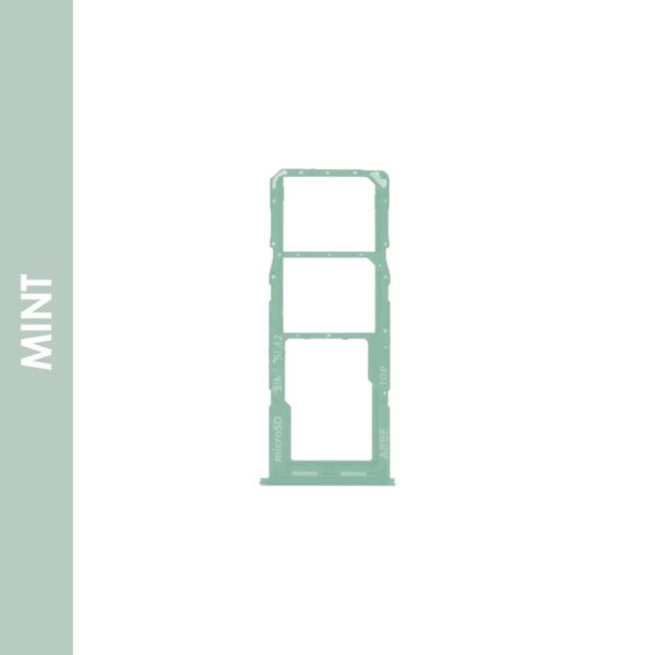 sbt_sam_a22_4g_mint.jpg