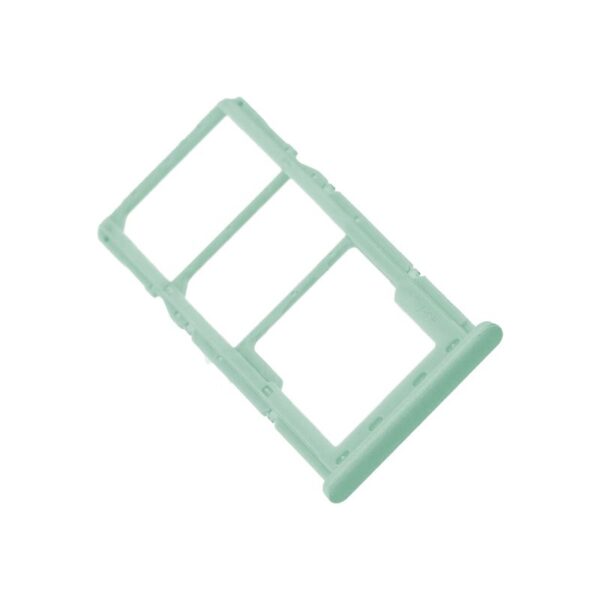 sbt_sam_a22_4g_mint_02.jpg