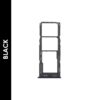 sbt_sam_a23_4g_black.jpg