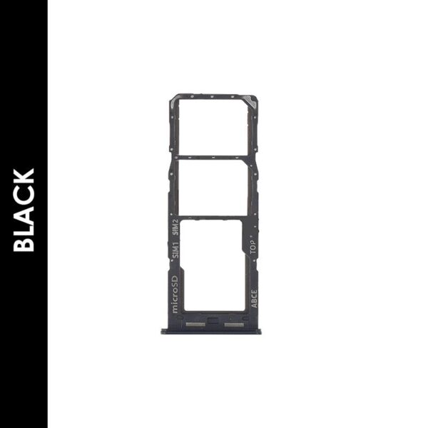sbt_sam_a23_4g_black.jpg
