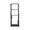 sbt_sam_a23_4g_black_01.jpg