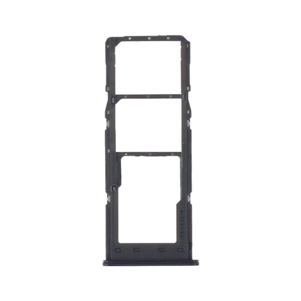 sbt_sam_a23_4g_black_01.jpg