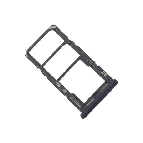 sbt_sam_a23_4g_black_02.jpg