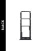 sbt_sam_a23_5g_black.jpg