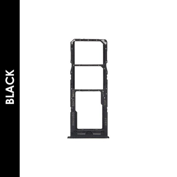 sbt_sam_a23_5g_black.jpg
