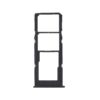 sbt_sam_a23_5g_black_01.jpg