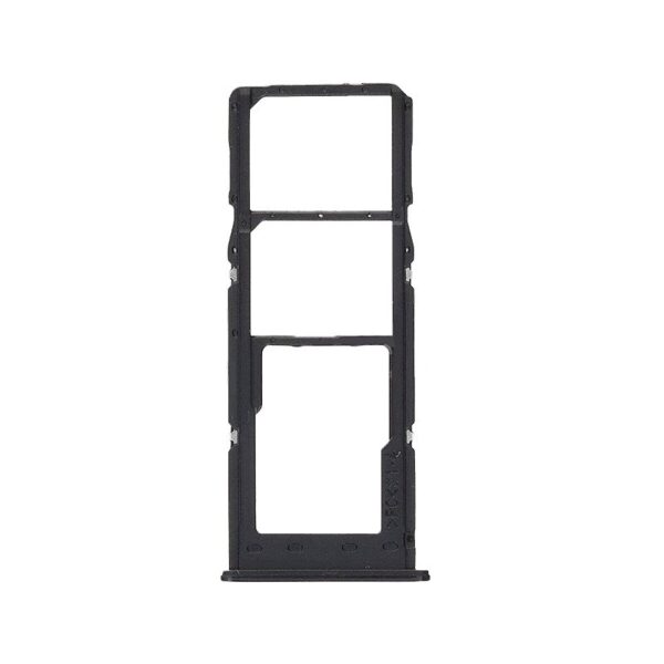 sbt_sam_a23_5g_black_01.jpg