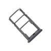 sbt_sam_a23_5g_black_02.jpg