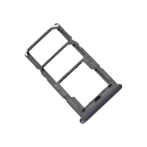 sbt_sam_a23_5g_black_02.jpg