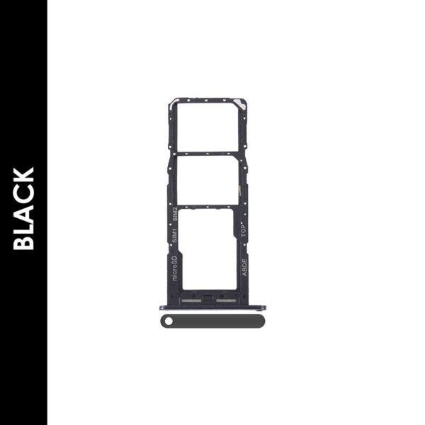 sbt_sam_a24_blk_dual.jpg