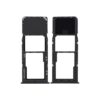 sbt_sam_a30s_black_01.jpg