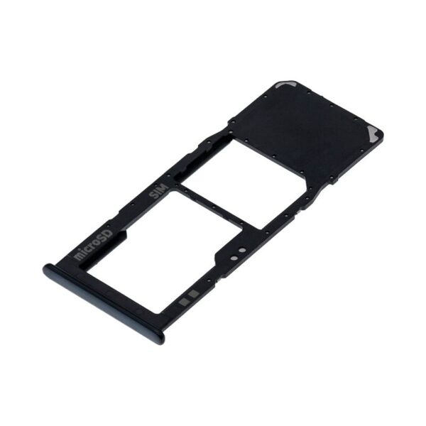 sbt_sam_a30s_black_02.jpg