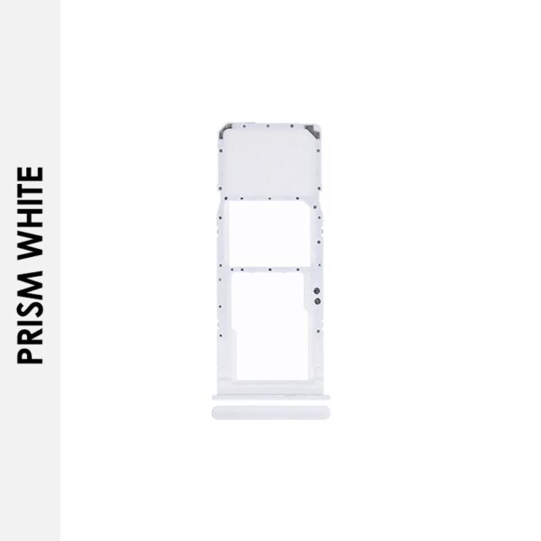 sbt_sam_a30s_white.jpg
