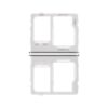 sbt_sam_a32_5g_white_01.jpg