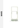 sbt_sam_a33_5g_white.jpg