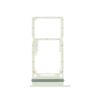 sbt_sam_a33_5g_white_01.jpg