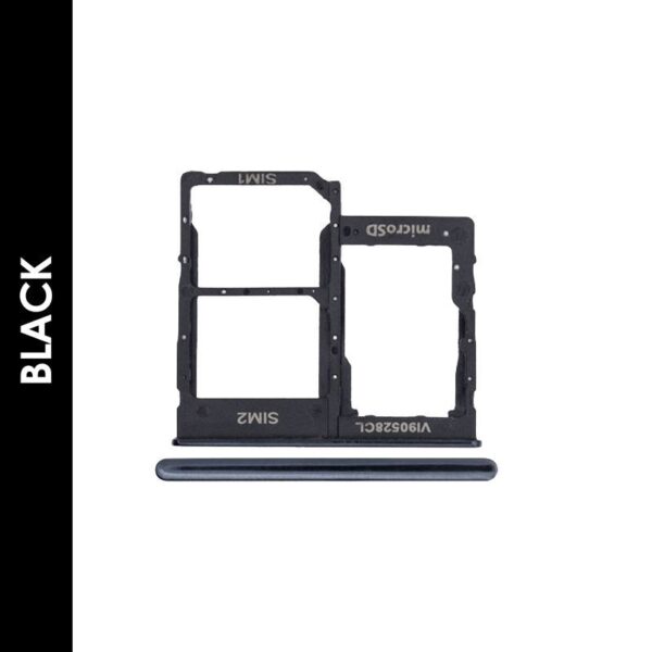 sbt_sam_a40_blk.jpg
