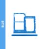 sbt_sam_a40_blue.jpg