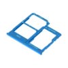 sbt_sam_a40_blue_02.jpg