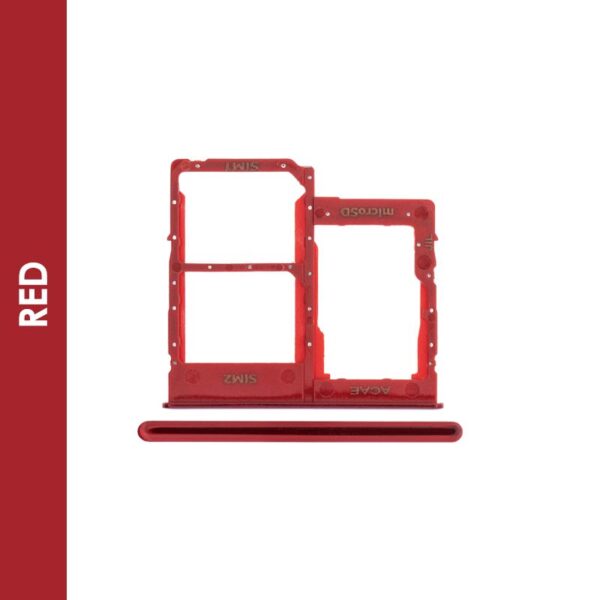 sbt_sam_a40_red.jpg