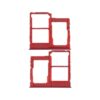 sbt_sam_a40_red_01.jpg
