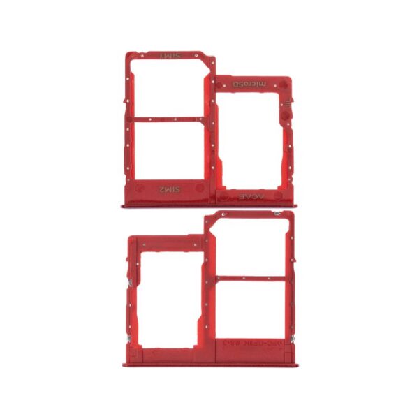 sbt_sam_a40_red_01.jpg