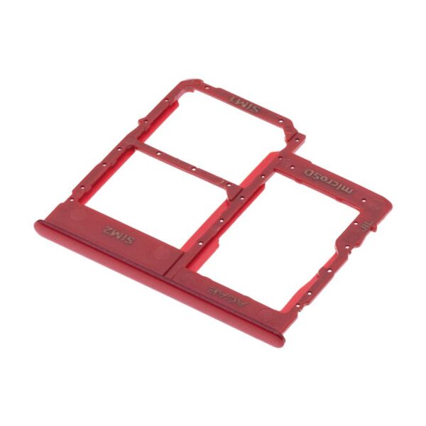 sbt_sam_a40_red_02.jpg