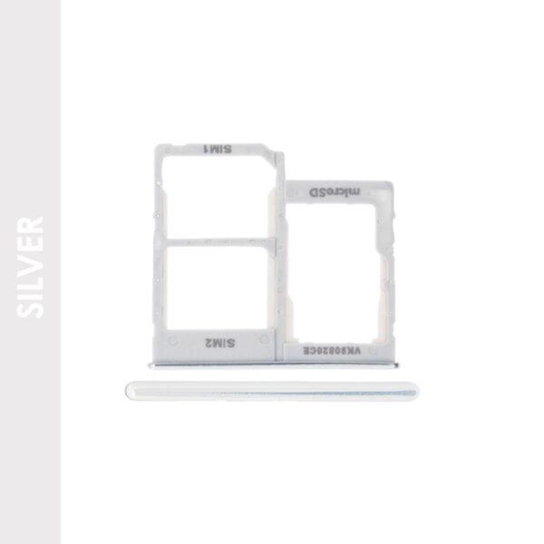 sbt_sam_a40_silver.jpg