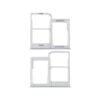 sbt_sam_a40_silver_01.jpg