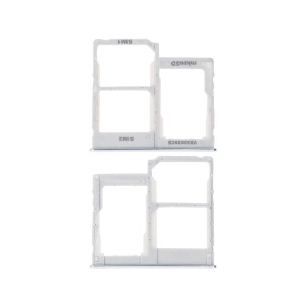 sbt_sam_a40_silver_01.jpg