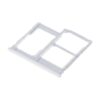 sbt_sam_a40_silver_02.jpg