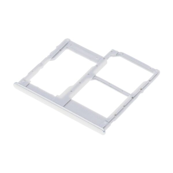 sbt_sam_a40_silver_02.jpg