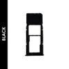 sbt_sam_a40s_black.jpg