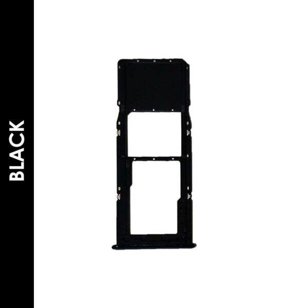 sbt_sam_a40s_black.jpg