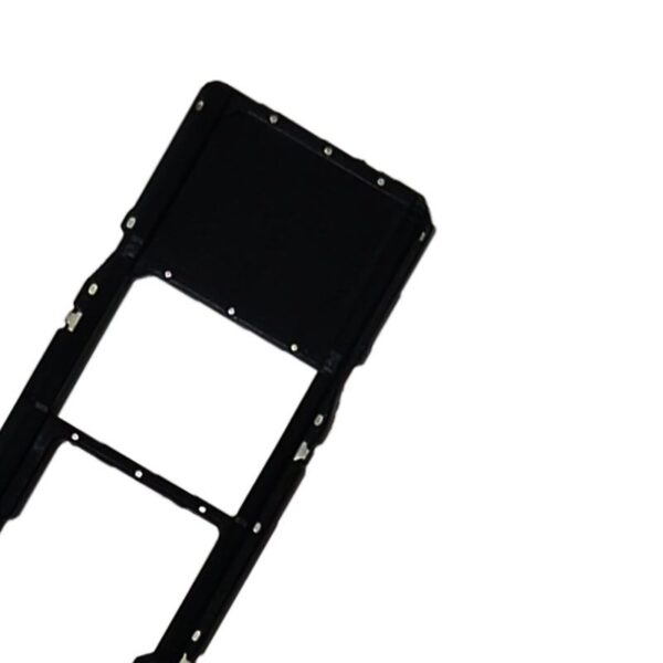 sbt_sam_a40s_black_01.jpg
