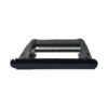 sbt_sam_a40s_black_02.jpg
